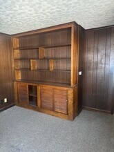 21 Mason St, Unit 2 in Biddeford, ME - Building Photo - Building Photo