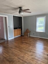 1708 N New York Ave in Muncie, IN - Building Photo - Building Photo