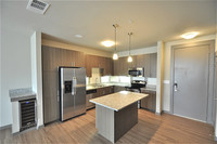 Magnolia at Wycliff in Dallas, TX - Building Photo - Building Photo