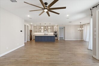 2225 N 140th Dr in Goodyear, AZ - Building Photo - Building Photo
