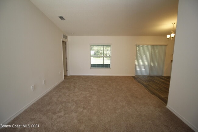 1825 Tulane Ave SE in Palm Bay, FL - Building Photo - Building Photo