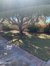 435 E Larkspur Ln in Tempe, AZ - Building Photo - Building Photo