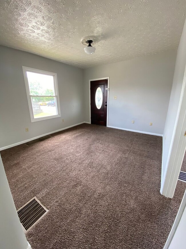 512 Fitton Ave in Hamilton, OH - Building Photo - Building Photo