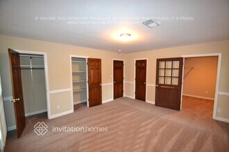 7208 Applecross Ln in Charlotte, NC - Building Photo - Building Photo