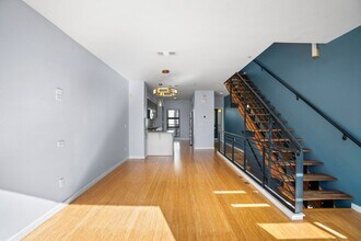 1313 Wood St in Oakland, CA - Building Photo - Building Photo