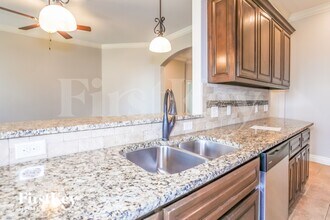 648 Cristo Pass in Edmond, OK - Building Photo - Building Photo