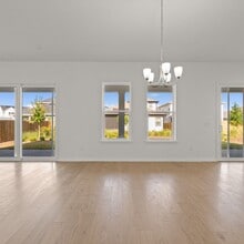 3113 Expedition Dr in St. Cloud, FL - Building Photo - Building Photo
