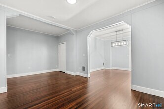 292 W Ivy St in New Haven, CT - Building Photo - Building Photo