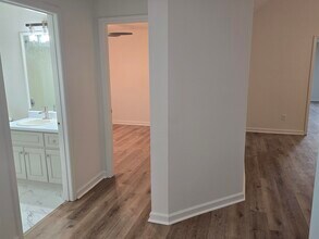 496 Connemara Trail in Evans, GA - Building Photo - Building Photo