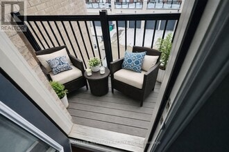 13 Springdale Ave in Caledon, ON - Building Photo - Building Photo