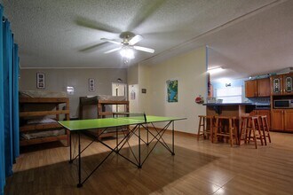 1504 TX-261 in Buchanan Dam, TX - Building Photo - Building Photo