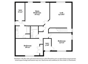 21118 Bridgemeadows Ln in Katy, TX - Building Photo - Building Photo