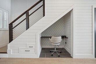 6939 Pasturelands Pl in Winter Garden, FL - Building Photo - Building Photo