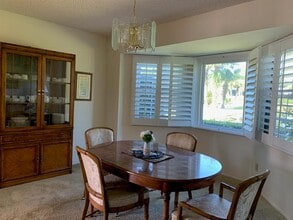 776 Lakewood Dr in Palm Harbor, FL - Building Photo - Building Photo