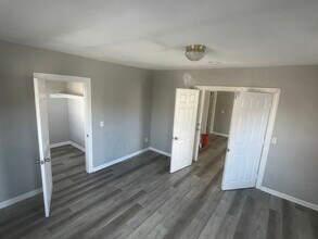 142 Belmont St-Unit -3 in Worcester, MA - Building Photo - Building Photo