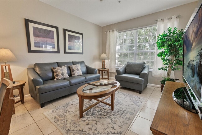 property at 8107 Coconut Pl