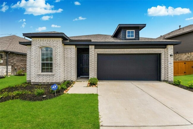 15102 Wiltshire Castle Ln in Houston, TX - Building Photo - Building Photo