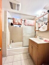 80 Allston St, Unit 1 in Boston, MA - Foto de edificio - Building Photo