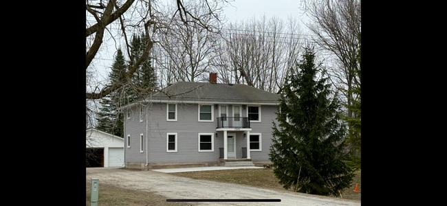 13496 Velp Ave, Unit Apartment A lower