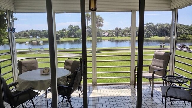 property at 804 Cypress Blvd