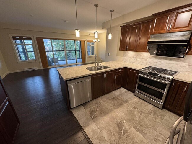 3585-146A 146A St in Surrey, BC - Building Photo - Building Photo