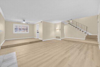 175 Masters Ave in Riverside, CA - Building Photo - Building Photo