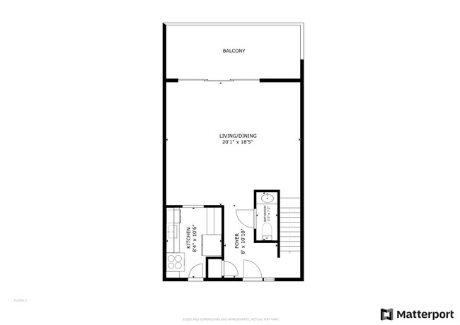 707 Skynob Dr in Ann Arbor, MI - Building Photo - Building Photo