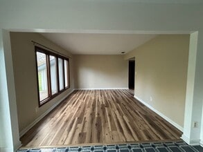 132 Old Milligan Hwy in Johnson City, TN - Building Photo - Building Photo