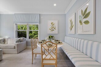 311 Cocoanut Row in Palm Beach, FL - Building Photo - Building Photo