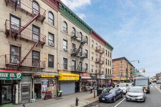 4811 5th Ave in Brooklyn, NY - Building Photo - Building Photo