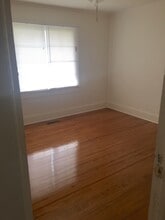 100 Bowen Cir in Williamston, NC - Building Photo - Building Photo