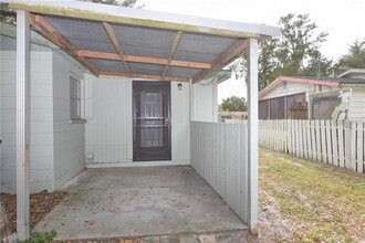 1311 Standish Dr in Lakeland, FL - Building Photo - Building Photo