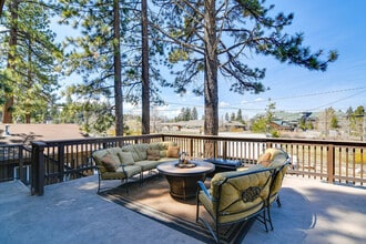 3688 Paradise Ave, Unit ID1385654P in South Lake Tahoe, CA - Building Photo - Building Photo