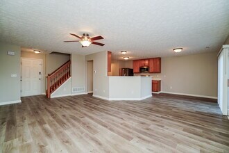 5763 Coldcreek Dr in Hilliard, OH - Building Photo - Building Photo