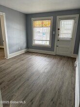 1270 Main St in Schenectady, NY - Building Photo - Building Photo