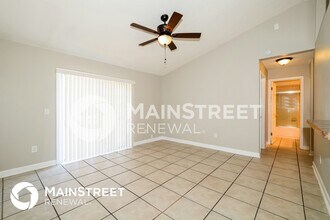 2828 Wild Pepper Ave in Deltona, FL - Building Photo - Building Photo