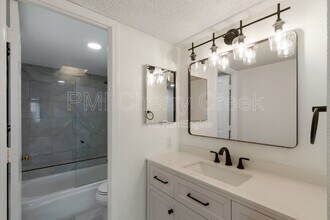 7905 E Colorado Ave in Denver, CO - Building Photo - Building Photo