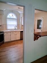 3930 Saxonbury Way in Charlotte, NC - Building Photo - Building Photo