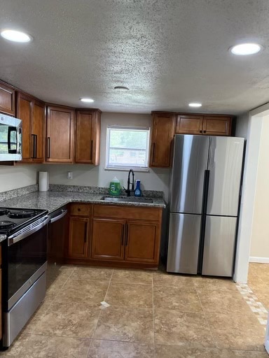 1807 W 4th St in Sanford, FL - Building Photo - Building Photo