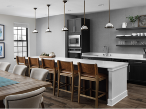 Arrabelle Apartments in Cedarburg, WI - Foto de edificio - Building Photo