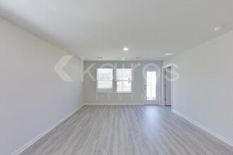 14249 War Admiral Ave in Denham Springs, LA - Building Photo - Building Photo