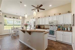 17951 SE 115th Cir in Summerfield, FL - Building Photo - Building Photo