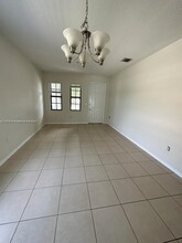 706 NE 191st Terrace in Miami, FL - Building Photo - Building Photo