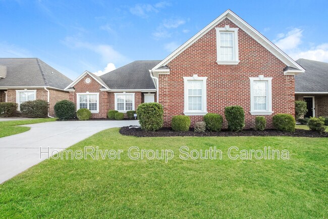 property at 1725 Titanic Ct