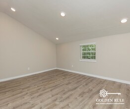 223 SE 9 St in Gainesville, FL - Building Photo - Building Photo