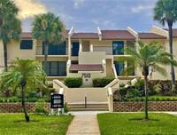 7510 Sunshine Skyway Ln S in St. Petersburg, FL - Building Photo - Building Photo