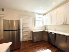 2448-2454-2454 15th St in San Francisco, CA - Building Photo - Building Photo