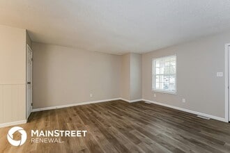 1875 Battlefield Dr in Florissant, MO - Building Photo - Building Photo