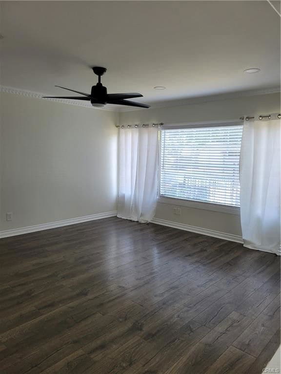 property at 2633 Pepper Ave