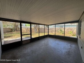 1583 White Cap Way in Melbourne, FL - Building Photo - Building Photo